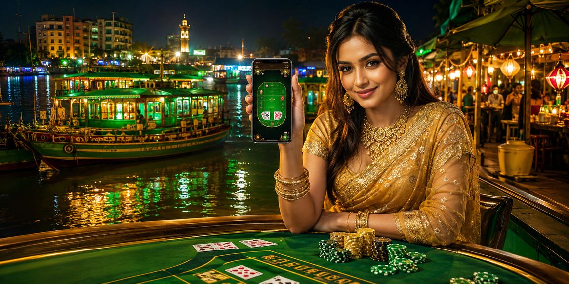 999casino