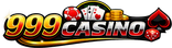 999Casino লোগো